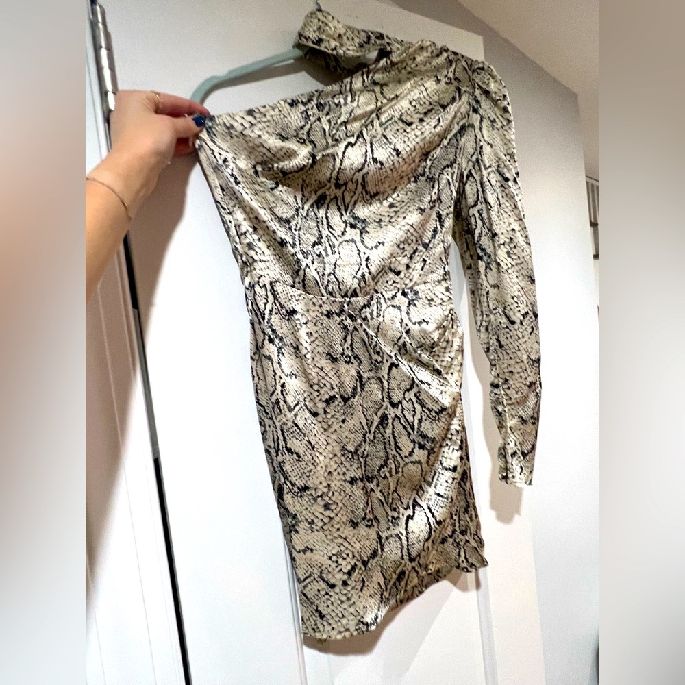 Party dress